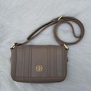 ⛔️SOLD OUT⛔️Tory Burch Landon